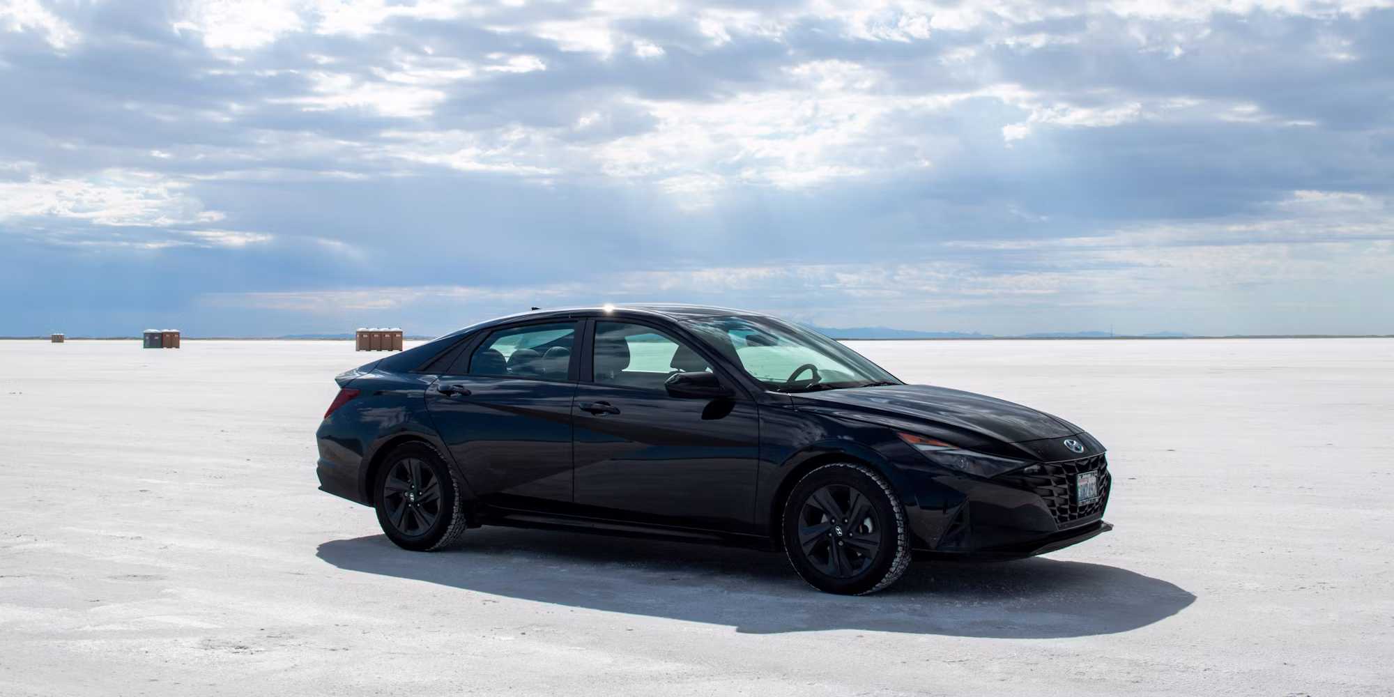 Sustainable Energy: The Path Toward a Greener Future